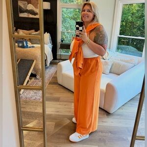 NWT 2Piece Outfit